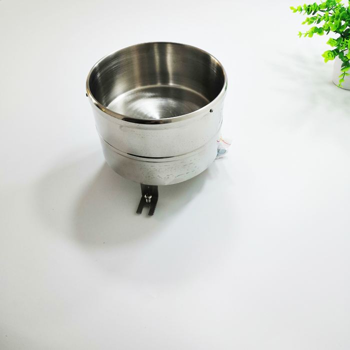 地面南瓜视频在线观看入口蒸发量厂家直销价