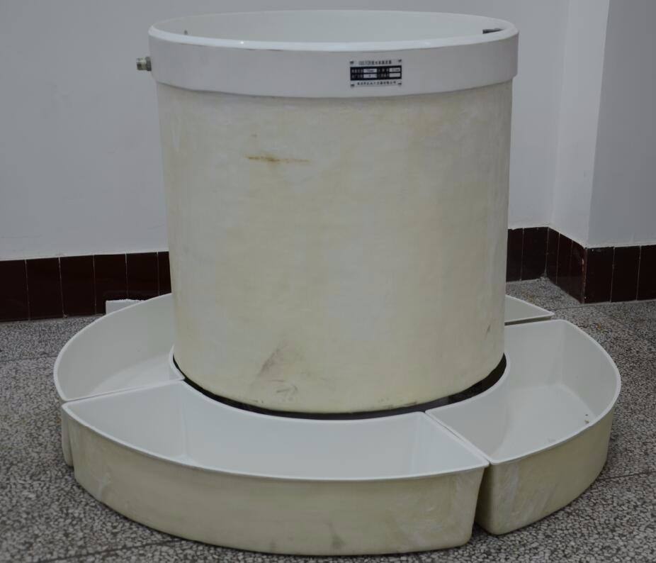 南瓜视频在线观看入口测蒸发的有哪些仪器规格型号