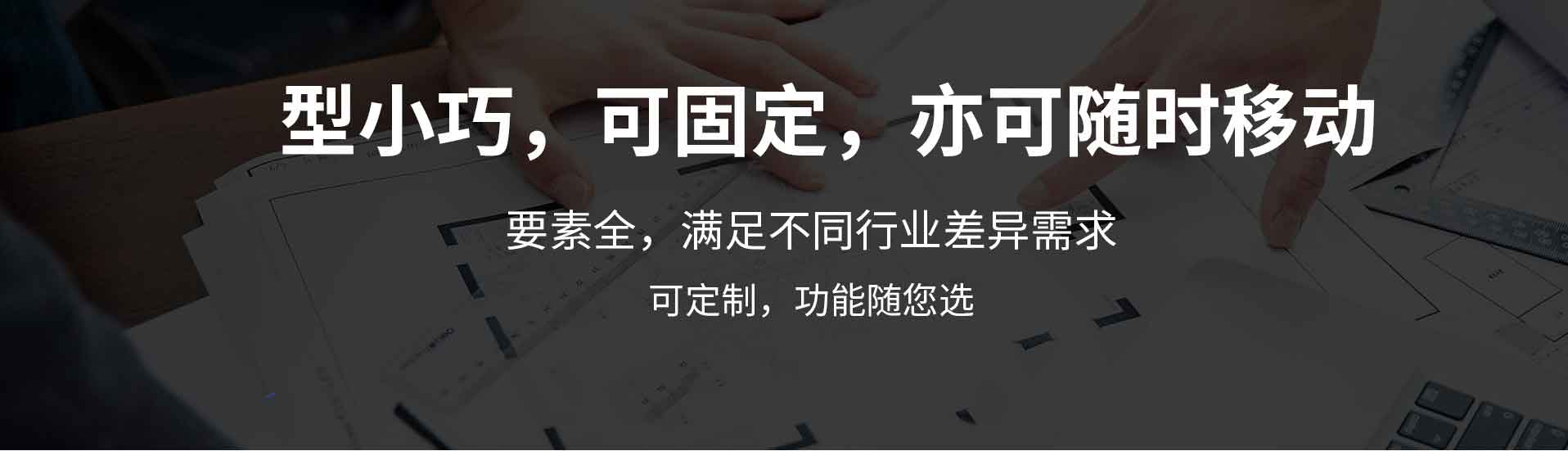 便携式南瓜视频在线观看入口