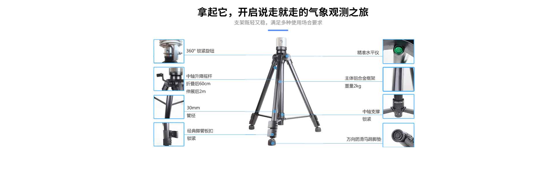 便携式南瓜视频在线观看入口