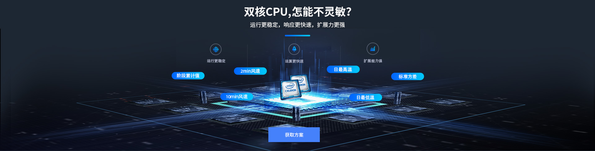 便携式南瓜视频在线观看入口