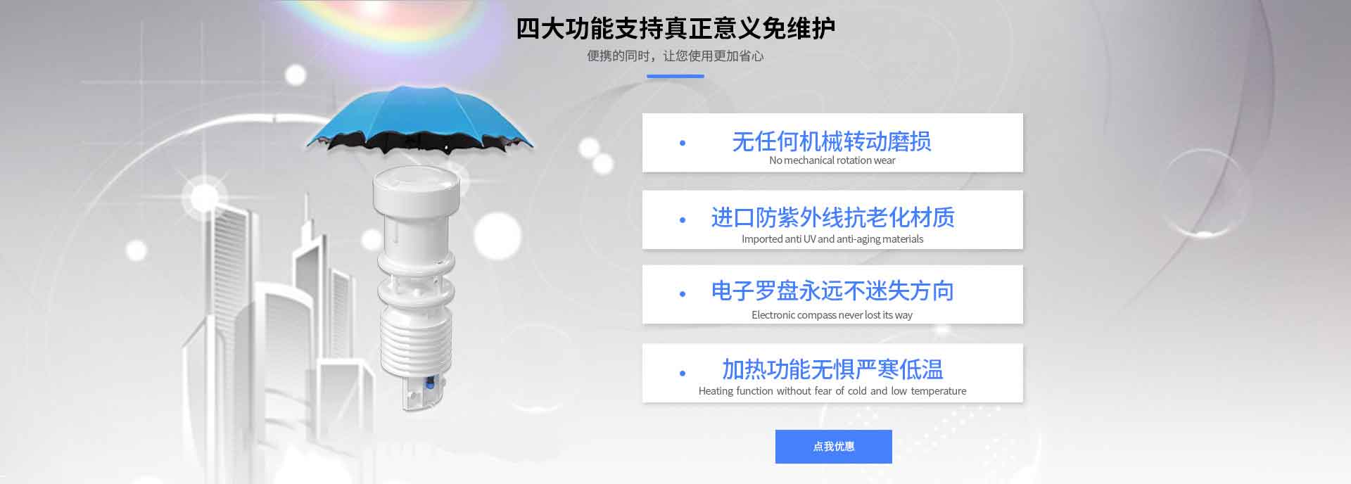 便携式南瓜视频在线观看入口