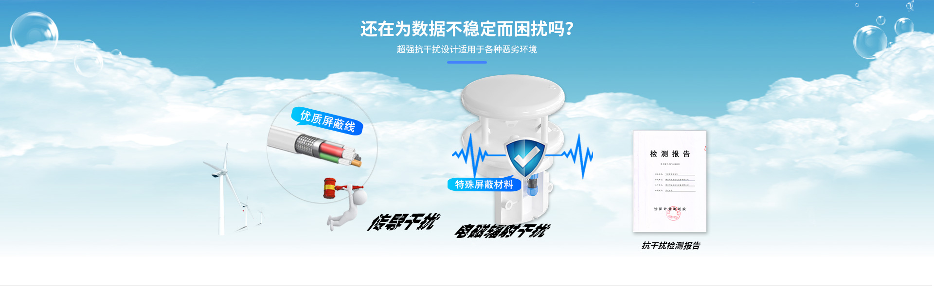 便携式南瓜视频在线观看入口