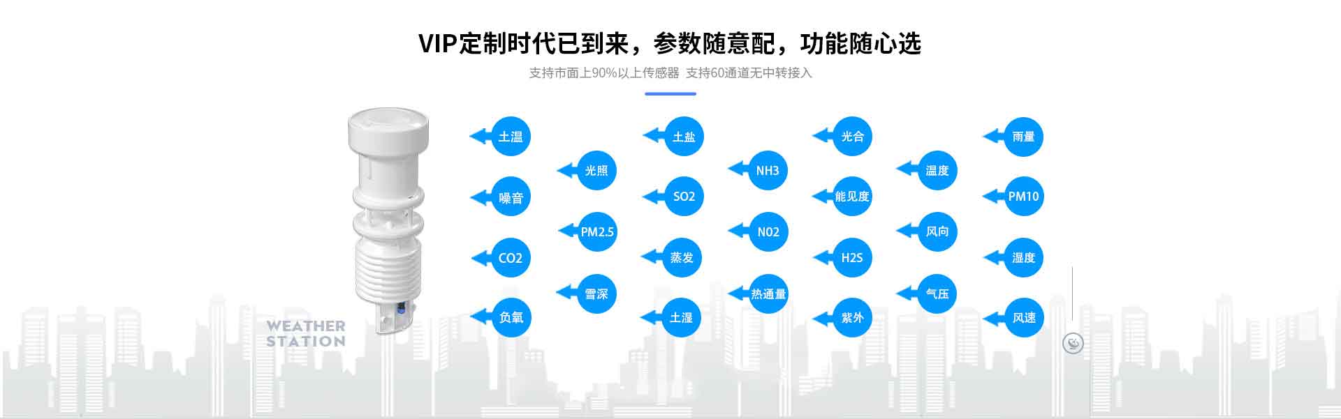 便携式南瓜视频在线观看入口