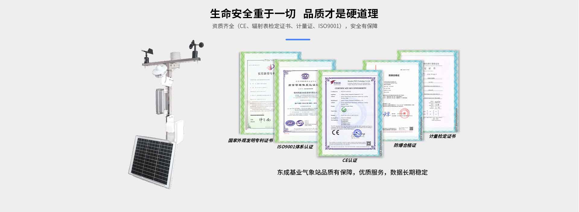 南瓜视频在线观看入口