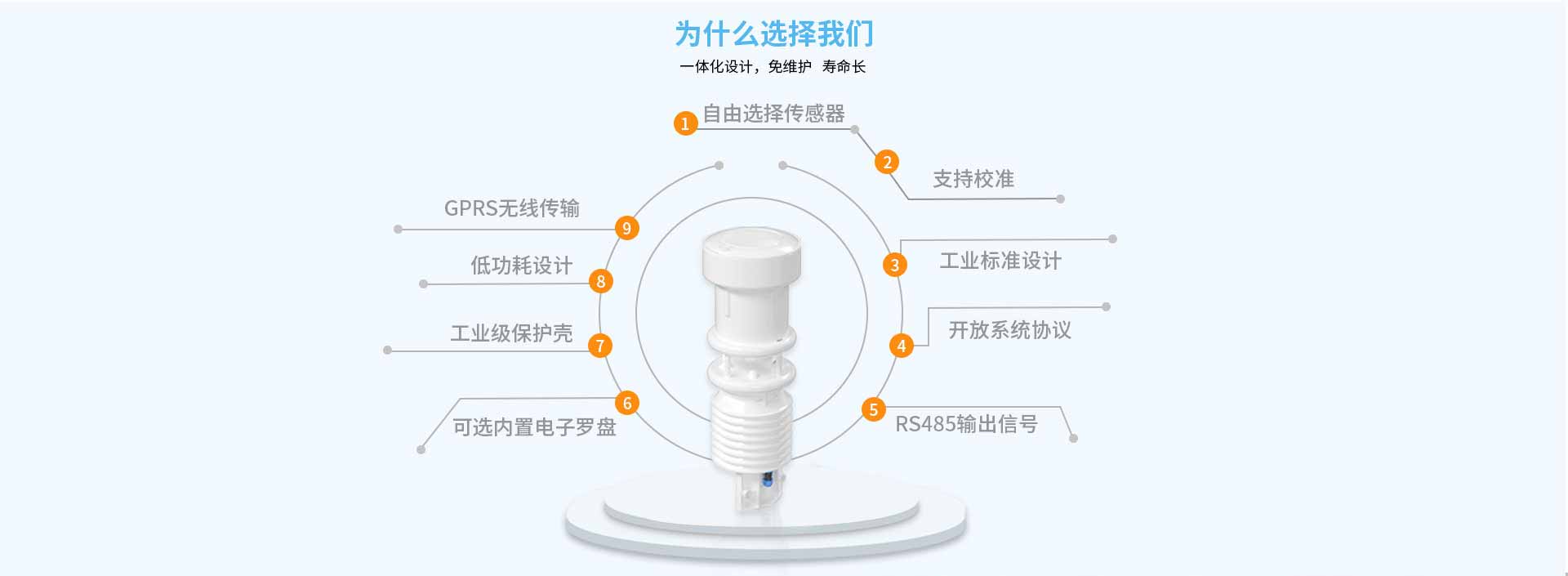 一体化南瓜视频在线观看入口