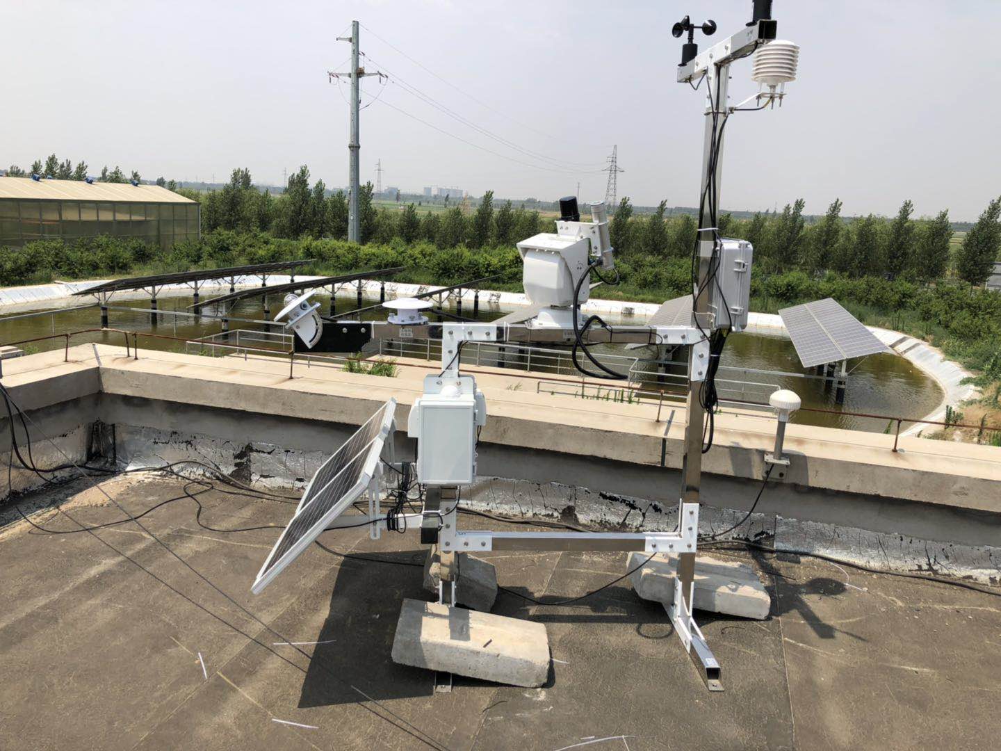 湖南光伏南瓜视频在线观看入口安装资料