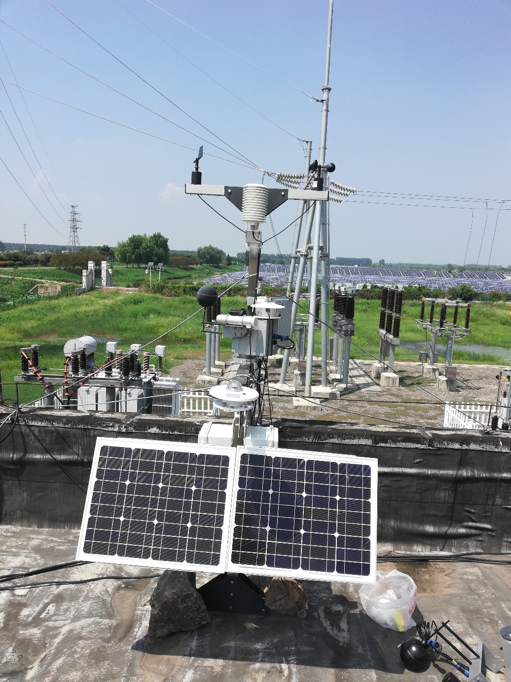 新疆光伏自动南瓜视频在线观看入口数据