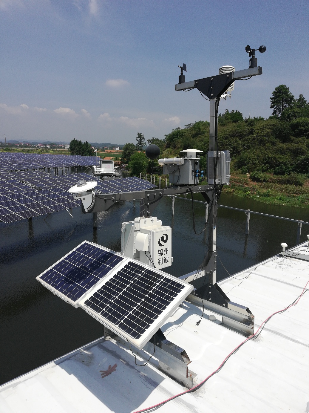 辽宁小型光伏南瓜视频在线观看入口