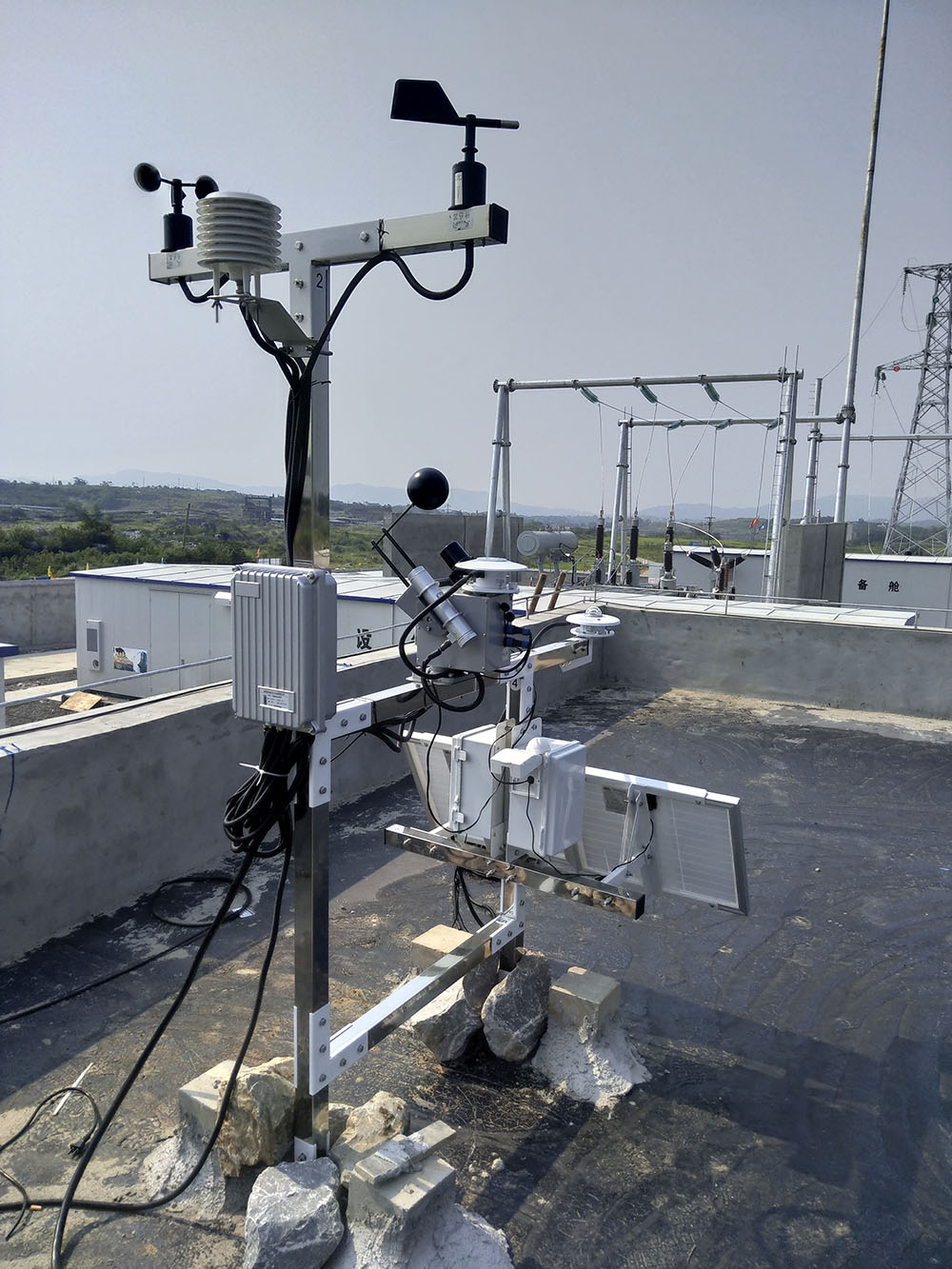 云南光伏南瓜视频在线观看入口技术参数