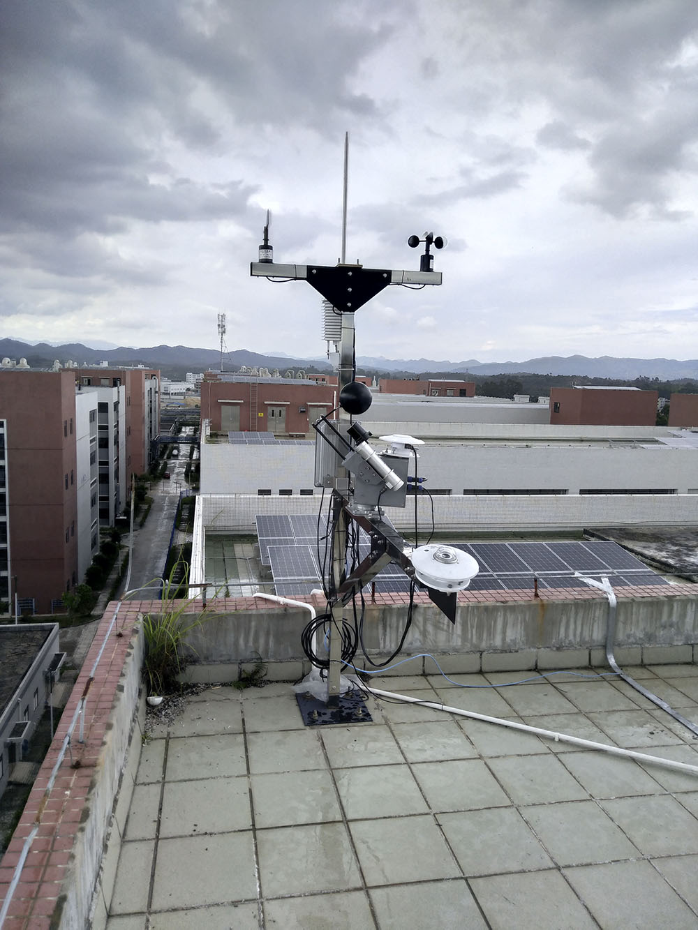 山西光伏南瓜视频在线观看入口 安装