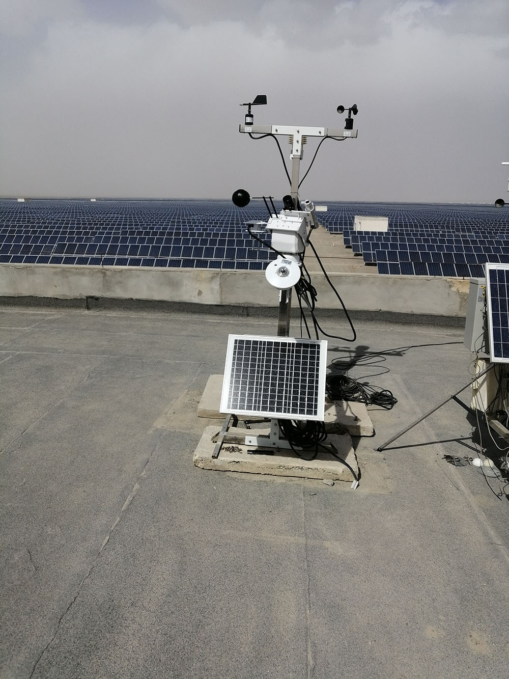 湖南光伏南瓜视频在线观看入口设计