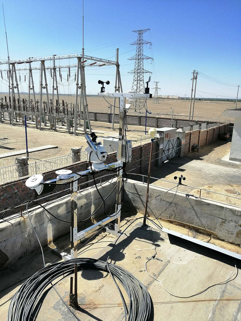 广东光伏电站小南瓜视频在线观看入口