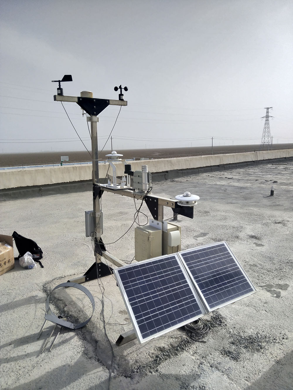 甘肃光伏南瓜视频在线观看入口原理