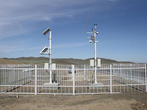 辽宁7要素自动南瓜视频在线观看入口