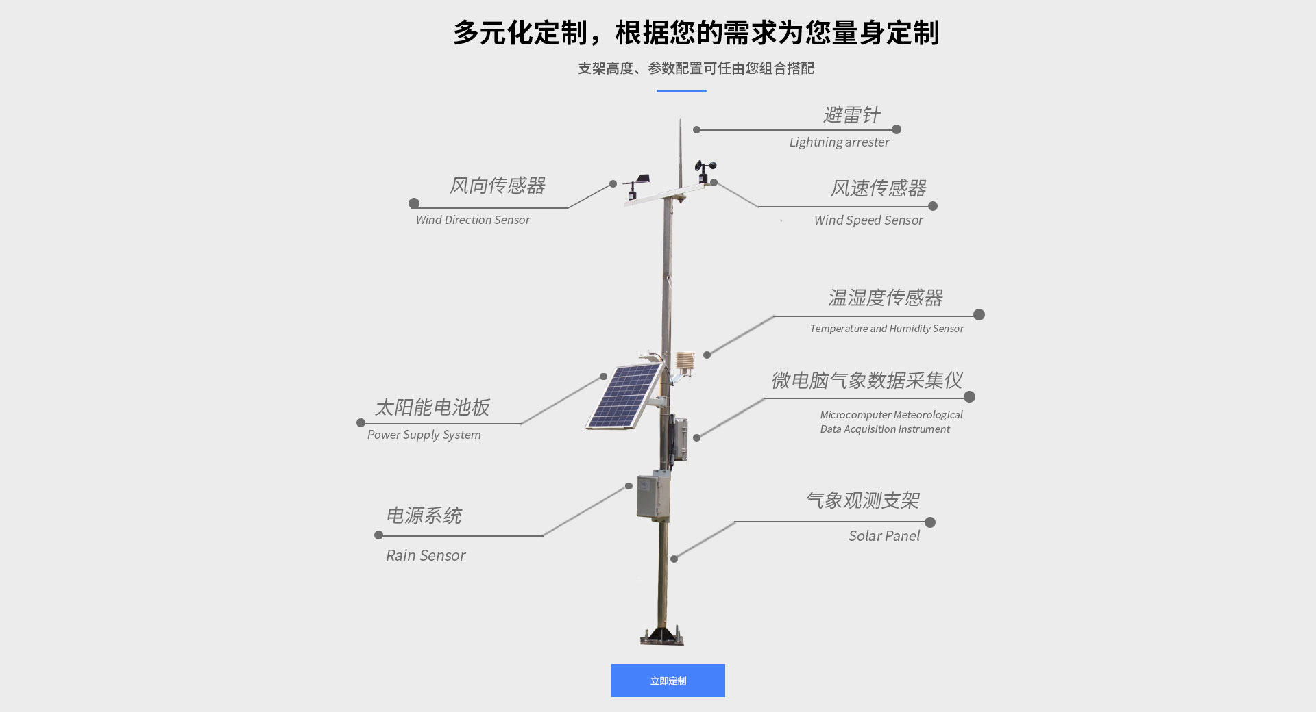 校园南瓜视频在线观看入口