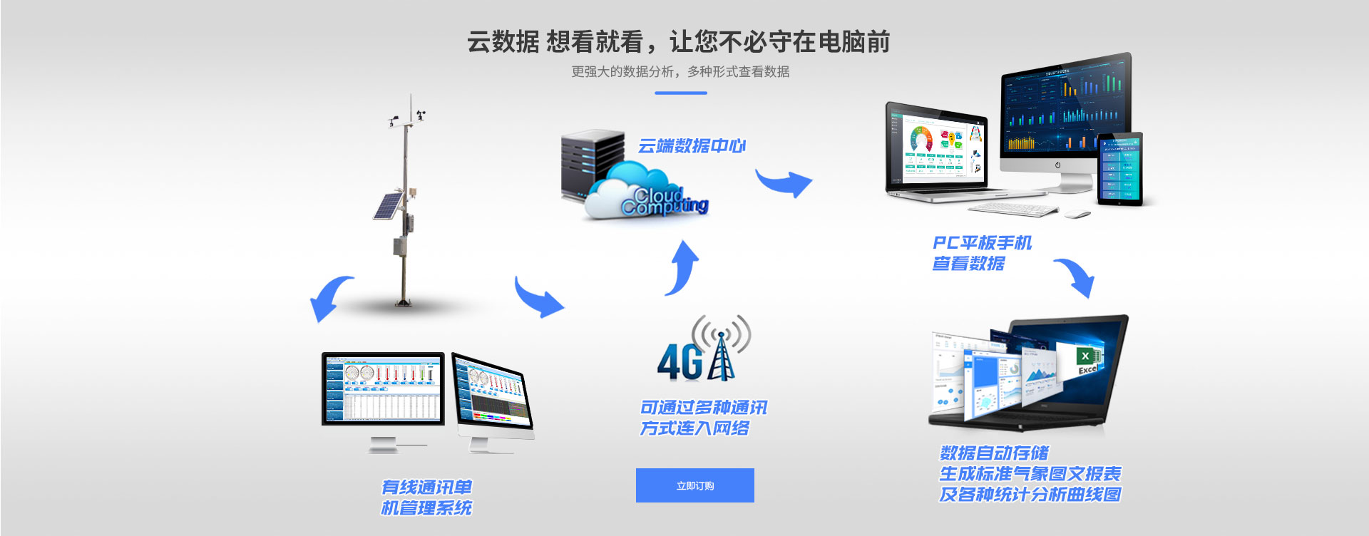 校园南瓜视频在线观看入口