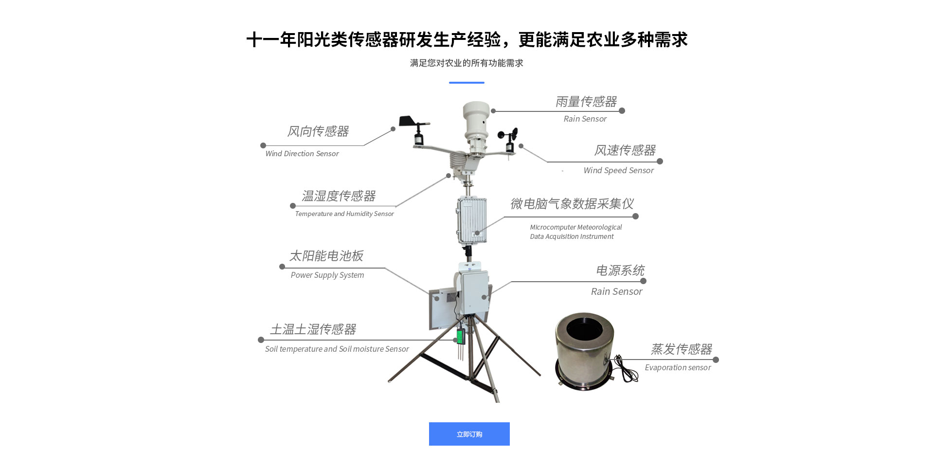 农业南瓜视频在线观看入口