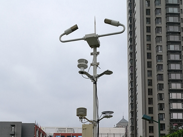 农业物联网南瓜视频在线观看入口,农业南瓜视频在线观看入口多少钱