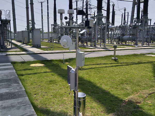 高速公路自动南瓜视频在线观看入口监测系统