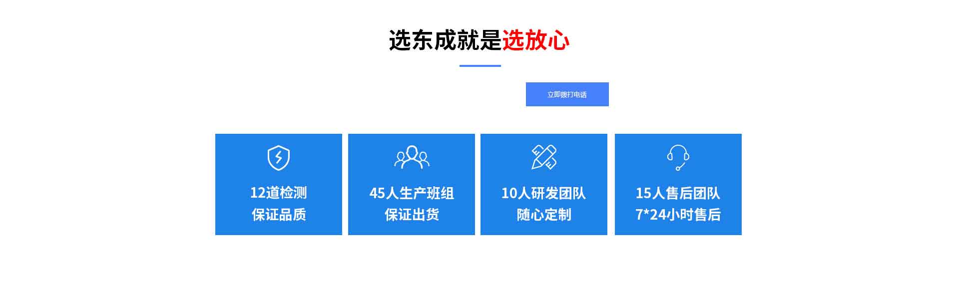 光伏南瓜视频在线观看入口