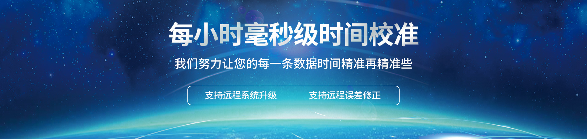 南瓜视频在线观看入口