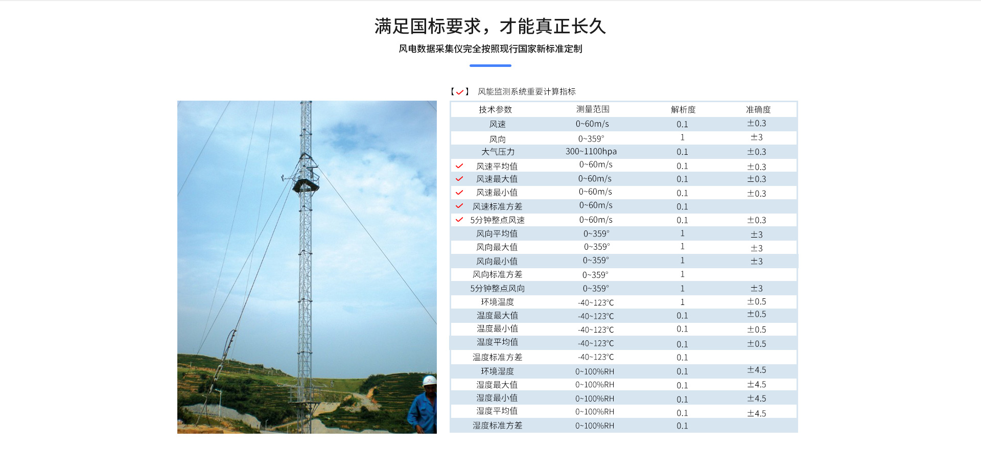 风功率南瓜视频在线观看入口