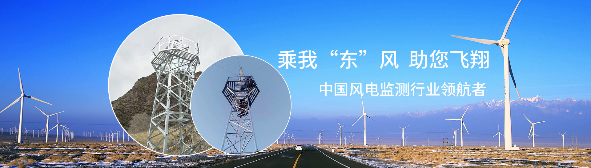 风功率南瓜视频在线观看入口