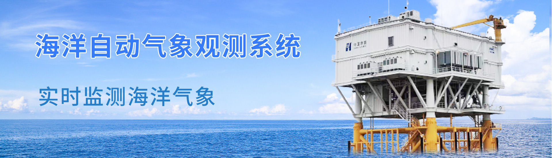 海洋南瓜视频在线观看入口