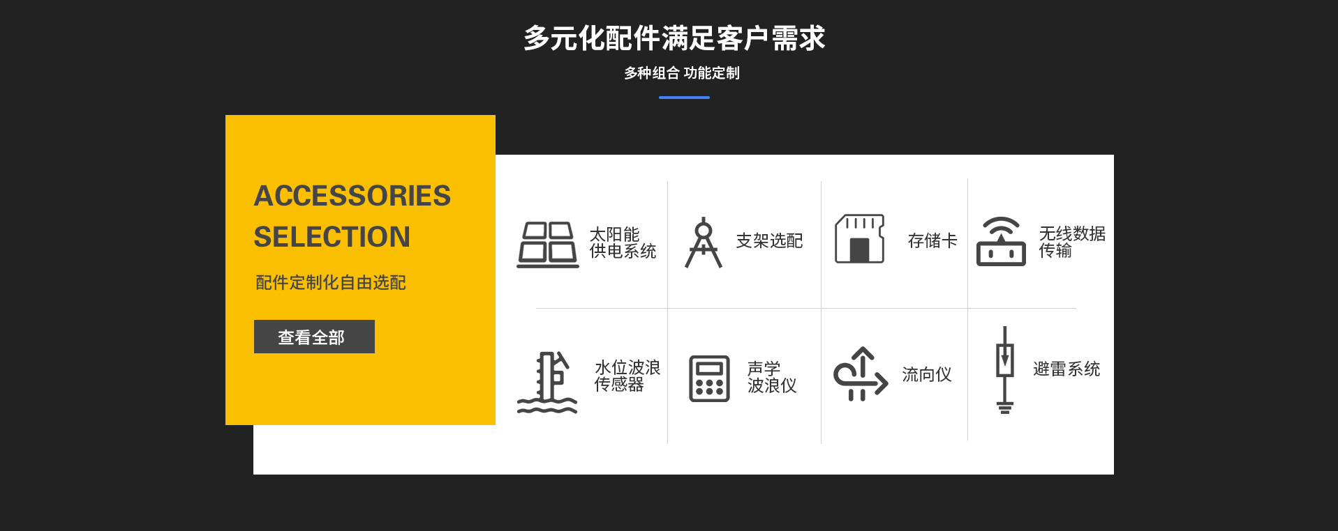 海洋南瓜视频在线观看入口