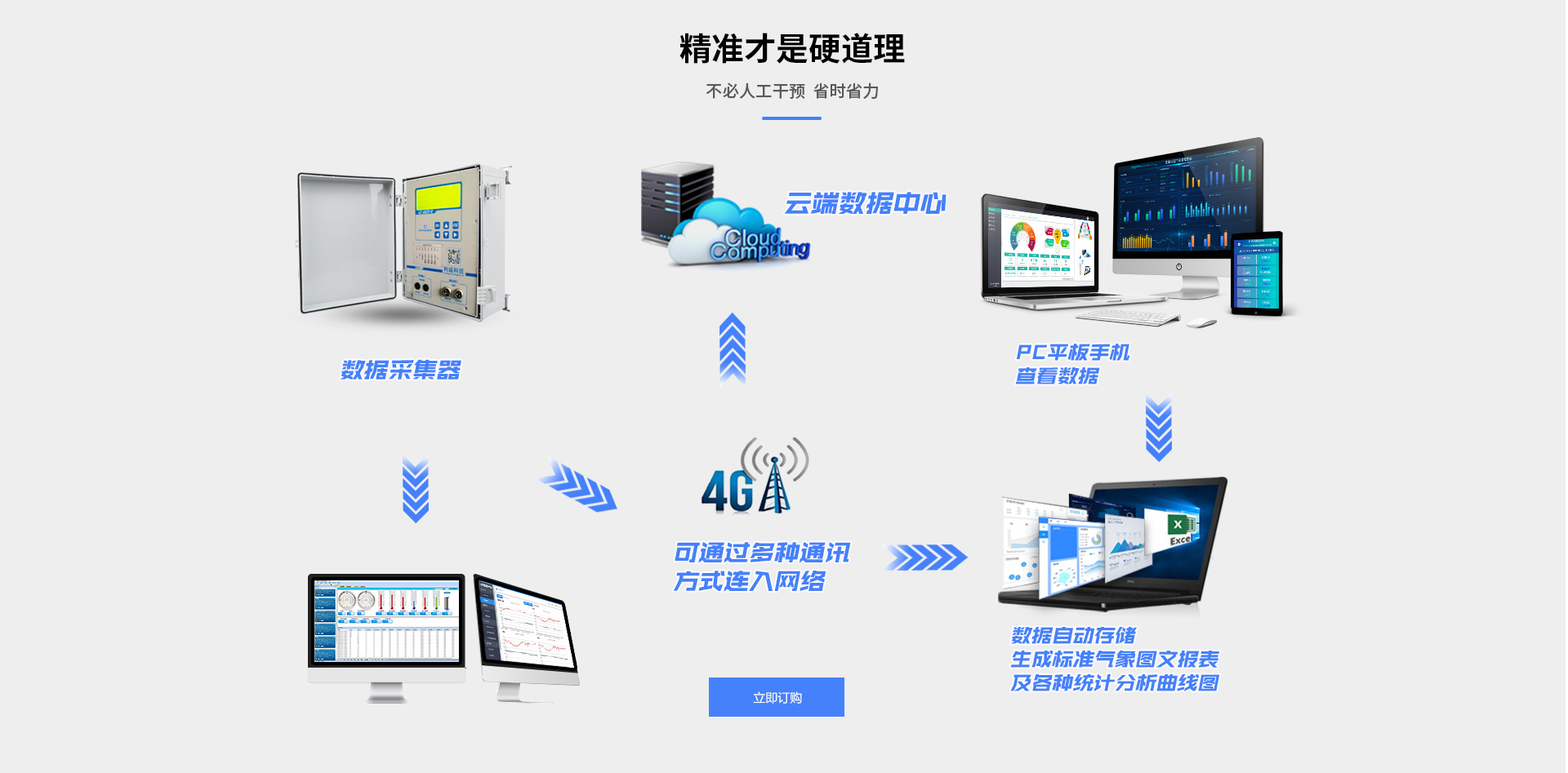 海洋南瓜视频在线观看入口