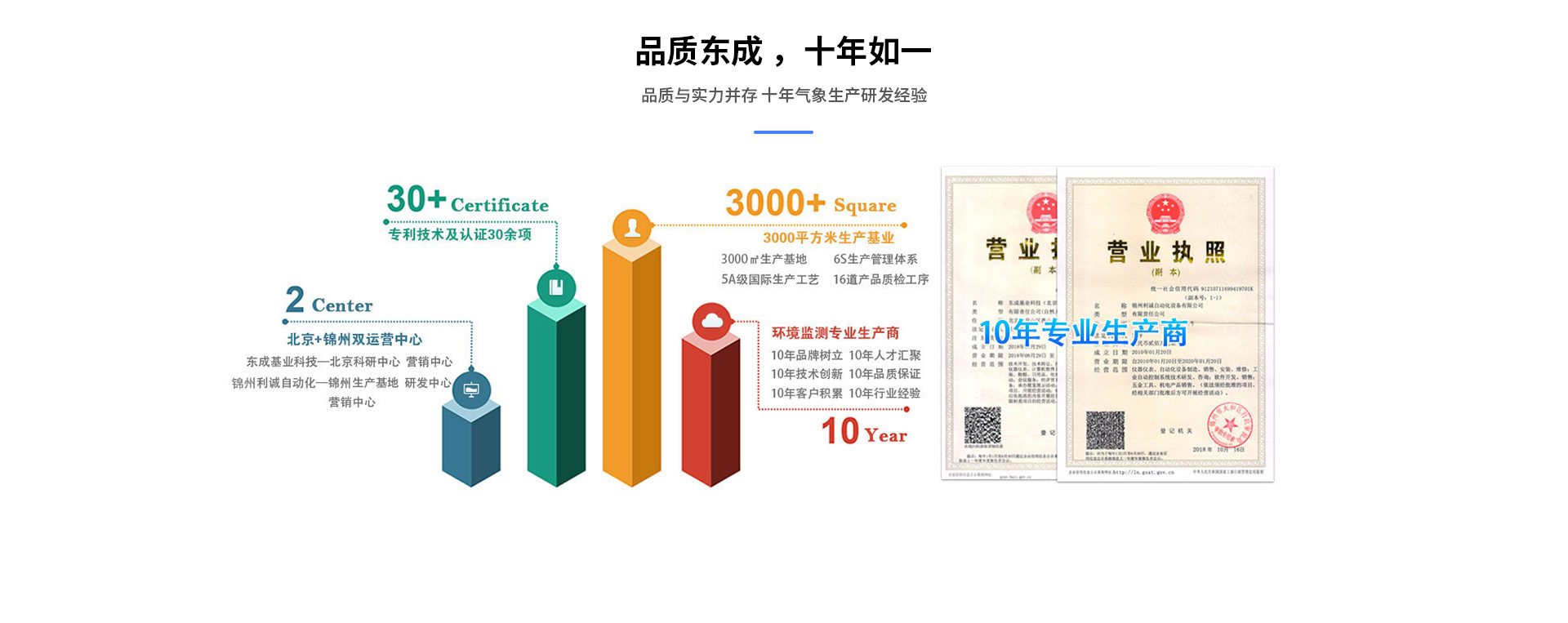 海洋南瓜视频在线观看入口