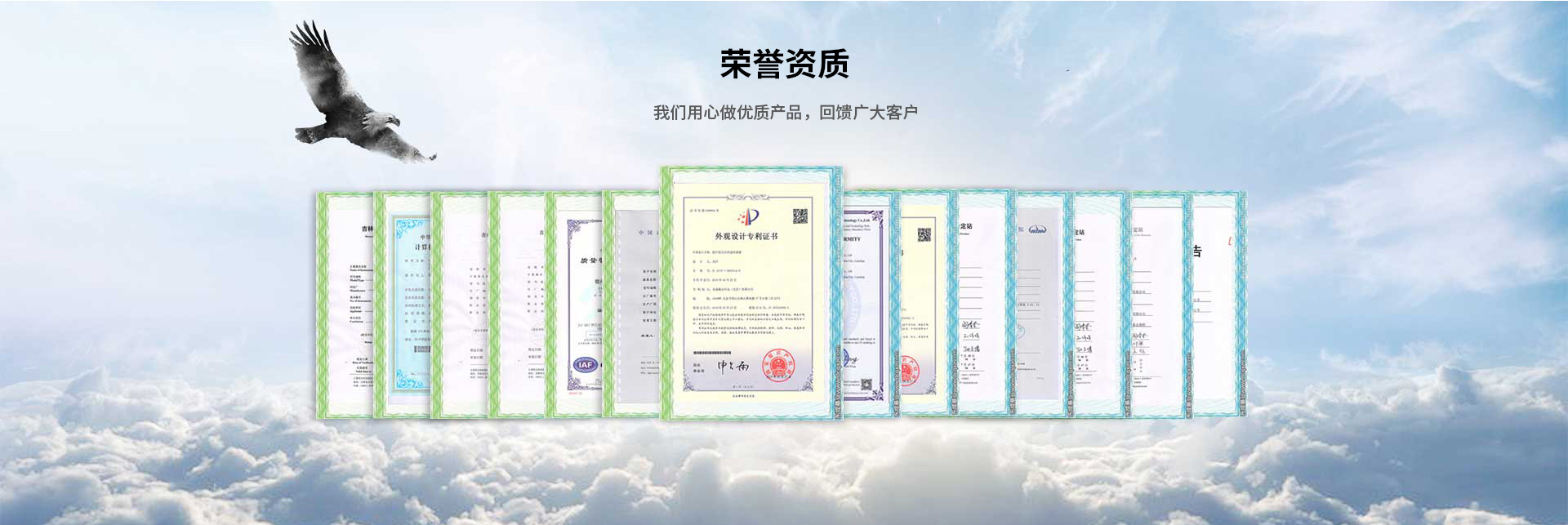 海洋南瓜视频在线观看入口