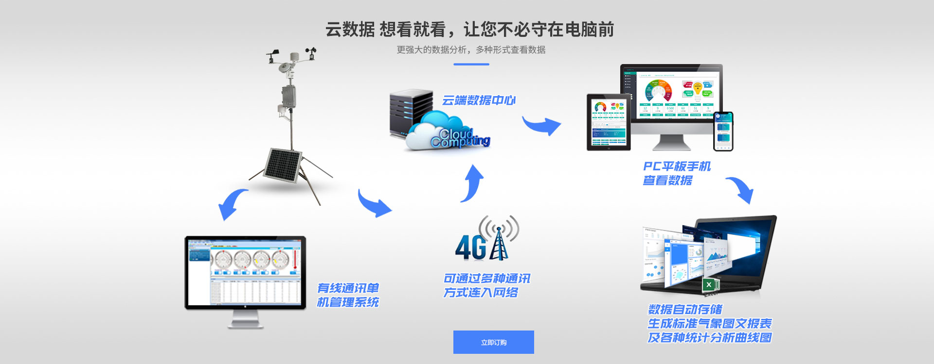 自动南瓜视频在线观看入口