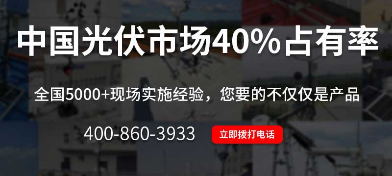 光伏南瓜视频在线观看入口