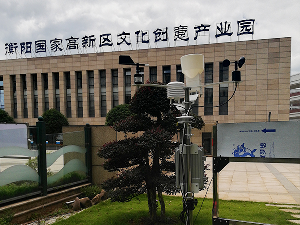 森林气象监测设备南瓜视频在线观看入口