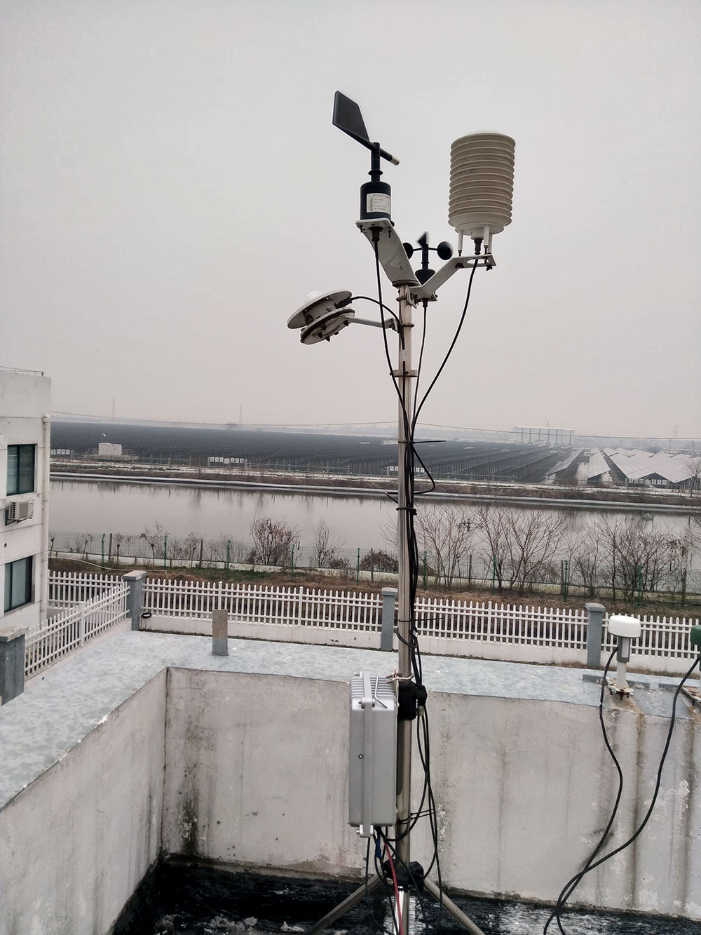 便携式自动南瓜视频在线观看入口_湖北环境空气自动南瓜视频在线观看入口