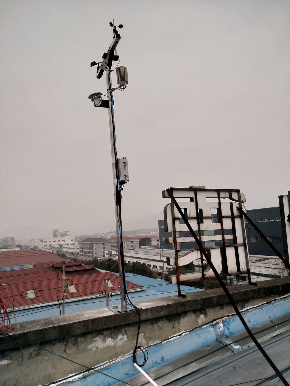 自动南瓜视频在线观看入口_福建五要素南瓜视频在线观看入口