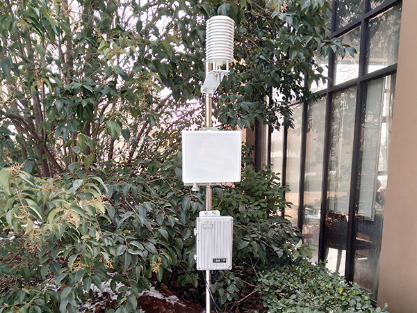 kme103自动南瓜视频在线观看入口_ 南瓜视频在线观看入口订购
