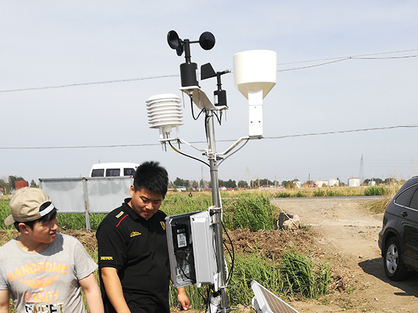 公路自动南瓜视频在线观看入口生产厂家_ 南瓜视频在线观看入口监测系统厂家