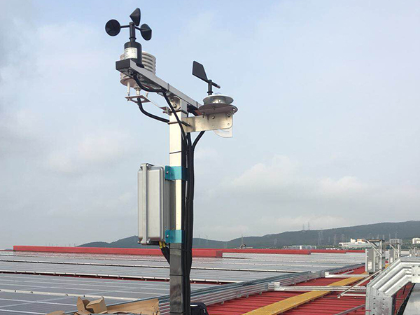 pc-6型便携式自动南瓜视频在线观看入口型号