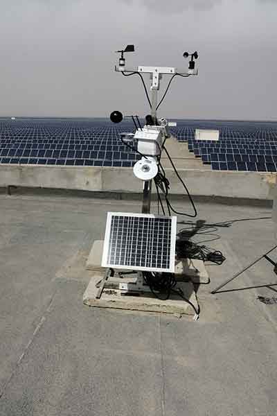 太阳能发电专用电站南瓜视频在线观看入口介绍