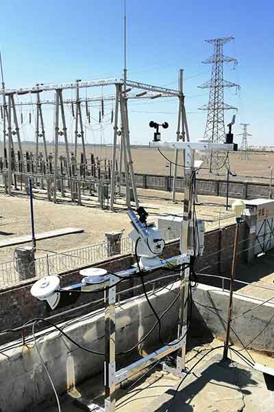 太阳能一体化南瓜视频在线观看入口报价