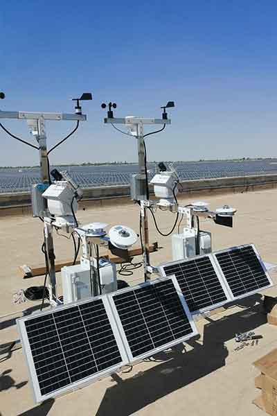 太阳能发电专用无线南瓜视频在线观看入口价格
