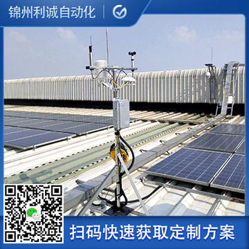 LC-BX299微型南瓜视频在线观看入口6要素