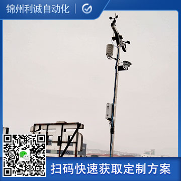 订做小学南瓜视频在线观看入口