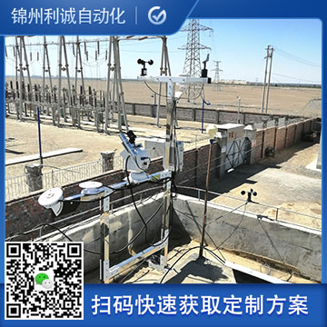 定制化车载移动南瓜视频在线观看入口