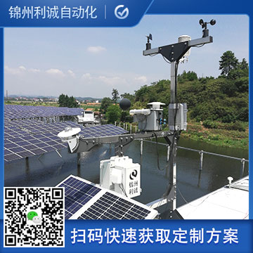 订购小学南瓜视频在线观看入口