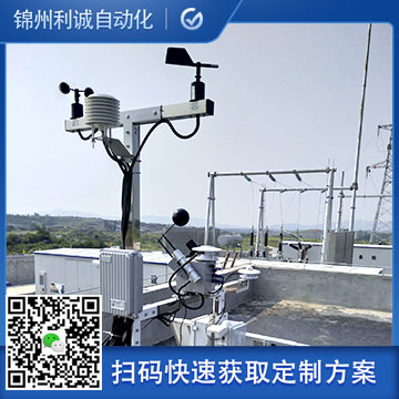 直销梯度南瓜视频在线观看入口