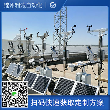 哪里找便携式小型南瓜视频在线观看入口